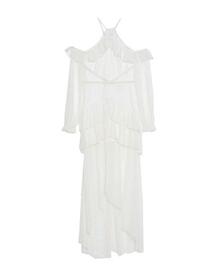 Короткое платье TD TRUE DECADENCE 34919385uc