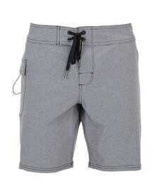 Пляжные брюки и шорты DC SHOECOUSA 13291907hf