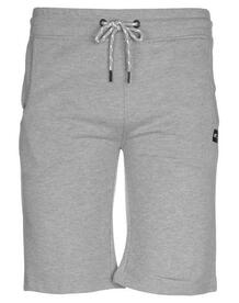 Бермуды JACK & JONES CORE 13297692or