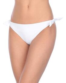 Плавки ERMANNO SCERVINO BEACHWEAR 47240253pv