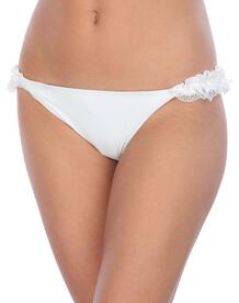 Плавки ERMANNO SCERVINO BEACHWEAR 47240251rw