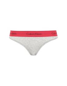 Трусы Calvin Klein Underwear 48196259et