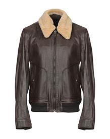 Куртка Belstaff 41865274xa