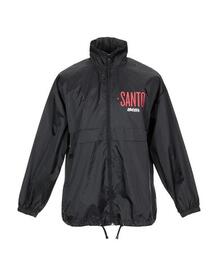 Куртка SANTO 41855521ro