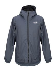 Куртка North face 41864589OR