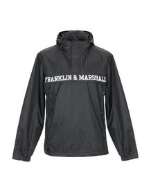 Куртка Franklin Marshall 41865199qr