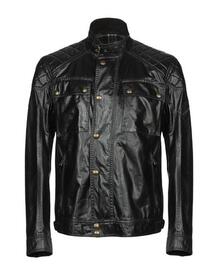 Куртка Belstaff 41865275kb