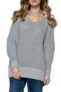 sweater FIMFI 5626139
