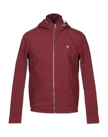 Куртка Lyle & Scott 41803202bi