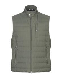 Пуховик BRUNELLO CUCINELLI 41770553GM