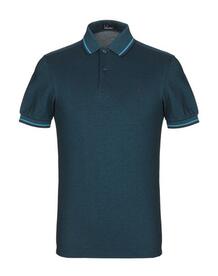 Поло Fred Perry 12247262ro