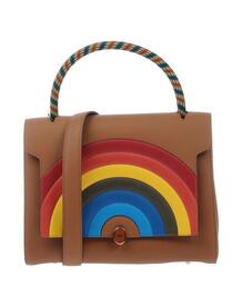 Сумка на руку Anya Hindmarch 45333021vt