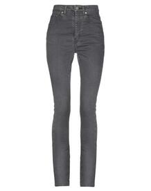 Джинсовые брюки Yves Saint Laurent 42725579td