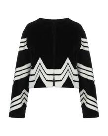 Куртка Givenchy 41864215QL