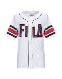 Толстовка Fila 12280396ar