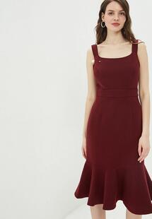 Платье mint&berry m3221cae1-g11