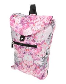 Рюкзаки и сумки на пояс Pinko 45279537ww
