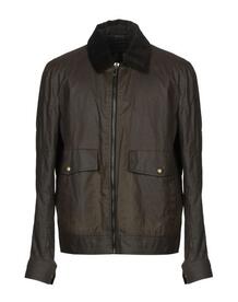 Куртка Belstaff 41831883ub