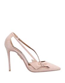 Туфли AQUAZZURA 11448378tl