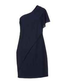 Короткое платье Ralph Lauren Collection 34848434rw