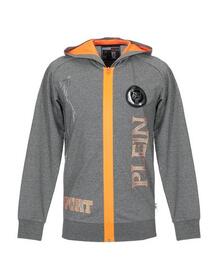 Толстовка PLEIN SPORT 12276954wq