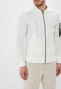 Куртка Jackets Industry m601-15