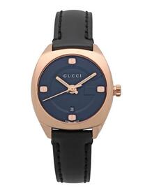 Наручные часы Gucci 50223513OJ