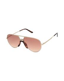 Солнечные очки Gucci 46625905ka