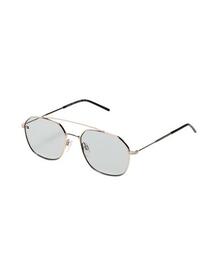 Солнечные очки Tommy Hilfiger 46625590ej
