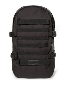 Рюкзаки и сумки на пояс Eastpak 45448045SC