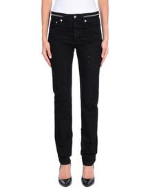 Джинсовые брюки Givenchy 42715158js