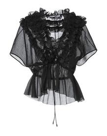 Блузка Givenchy 38706324gl