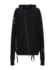 Толстовка Ann Demeulemeester 12282197nk