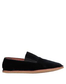 Мокасины Dries Van Noten 11636961df