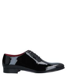 Обувь на шнурках Castori 11641647mx