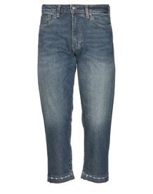 Джинсовые брюки-капри LEVI'S® MADE & CRAFTED™ 42724003en