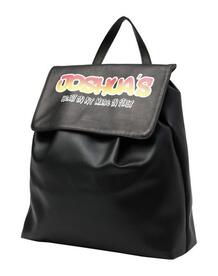 Рюкзаки и сумки на пояс JOSHUA*S 45439873ru