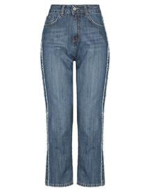 Джинсовые брюки Dixie 42725211fb