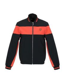 Куртка Lyle & Scott 41863510ec