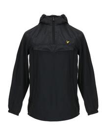 Куртка Lyle & Scott 41857556wl