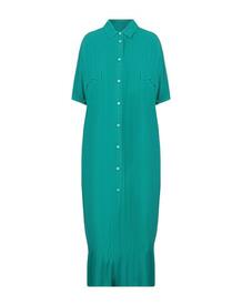 Платье длиной 3/4 Libertine Libertine 34919596an