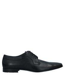 Обувь на шнурках Boss Black 11640642ec
