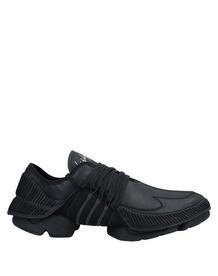 Низкие кеды и кроссовки ADIDAS by YOHJI YAMAMOTO 11643785qu