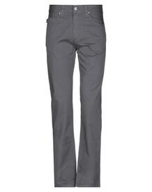 Повседневные брюки Armani Jeans 13290730hx