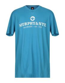 Футболка Murphy & Nye 12270270xk
