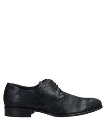 Обувь на шнурках Carlo Pignatelli 11640525OP