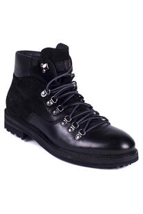 boots MEN'S HERITAGE 5622275