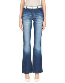 Джинсовые брюки Blugirl Jeans 42720808XO
