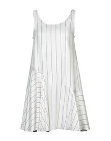 Короткое платье Giorgio Armani 34926355in