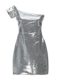 Короткое платье Zoe Karssen 34926253fh